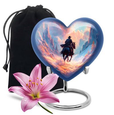 Heart