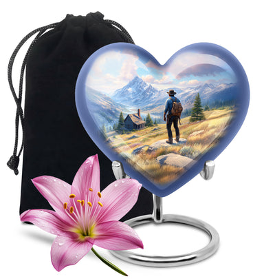 Heart