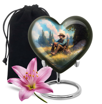 Heart
