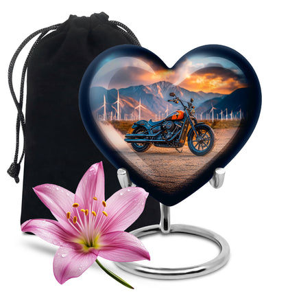 Heart