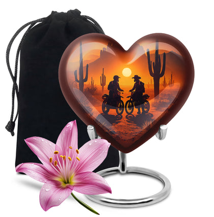 Heart