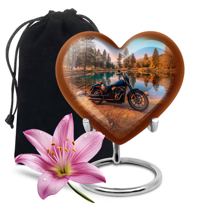 Heart