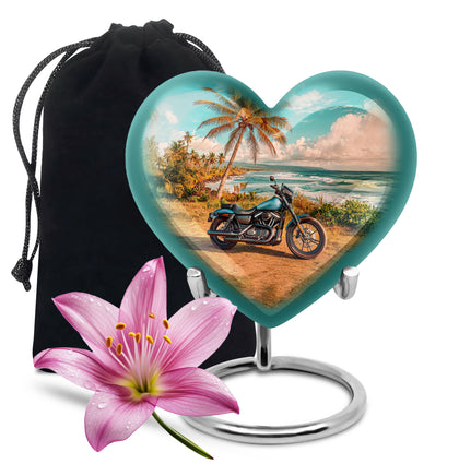 Heart