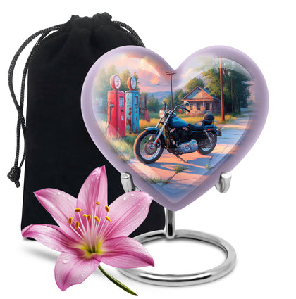 Heart