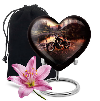 Heart