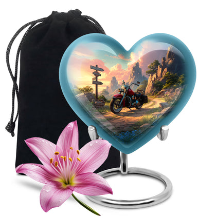 Heart