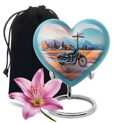 Heart