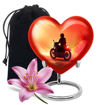 Heart