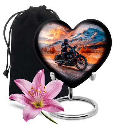 Heart