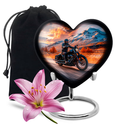 Heart