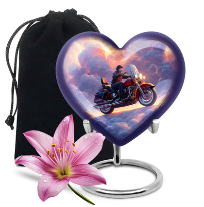 Heart
