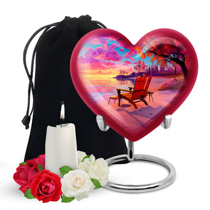 Heart