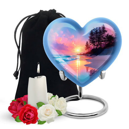 Heart