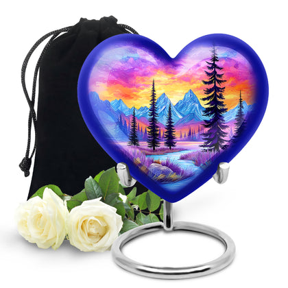 Heart