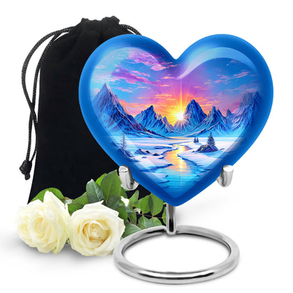 Heart