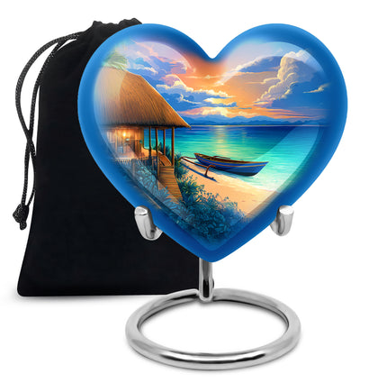Heart