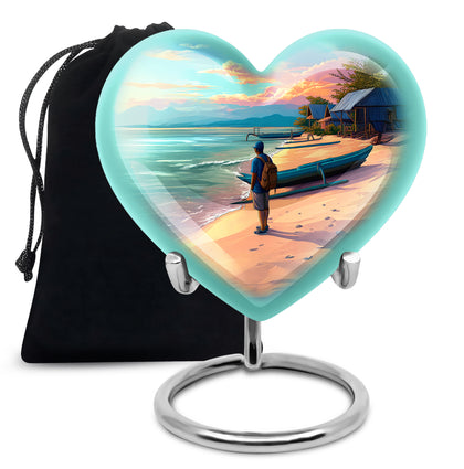 Heart