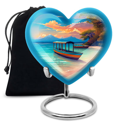 Heart