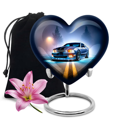 Heart