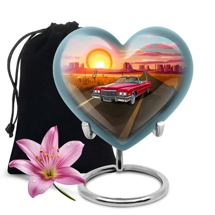 Heart