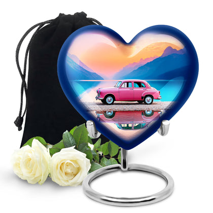 Heart