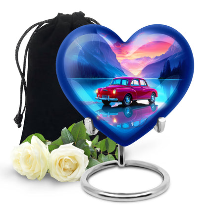 Heart