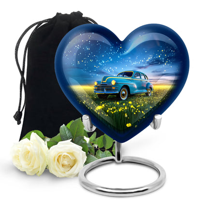 Heart