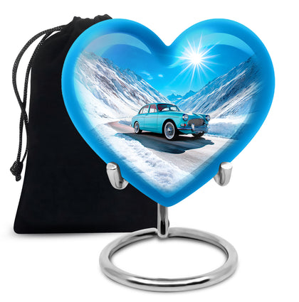 Heart