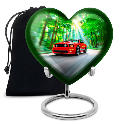 Heart