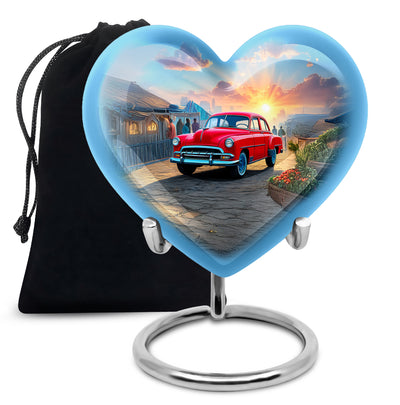 Heart