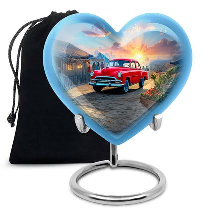 Heart