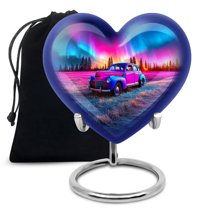 Heart