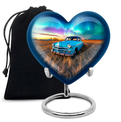 Heart