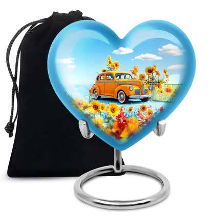 Heart