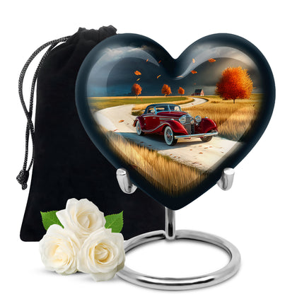 Heart