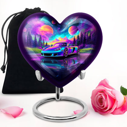 Heart