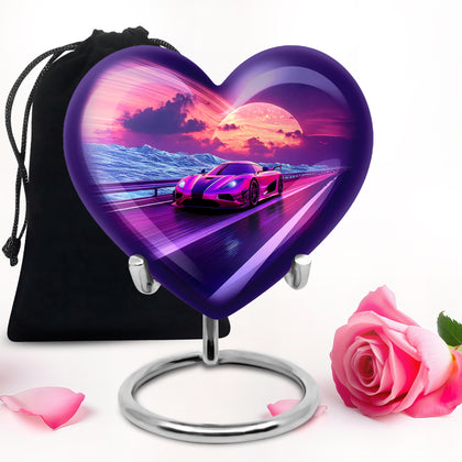 Heart