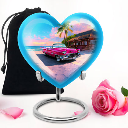 Heart