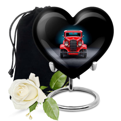 Heart