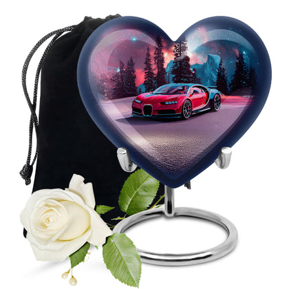 Heart