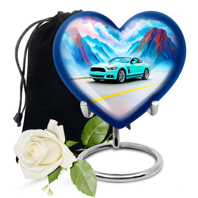 Heart