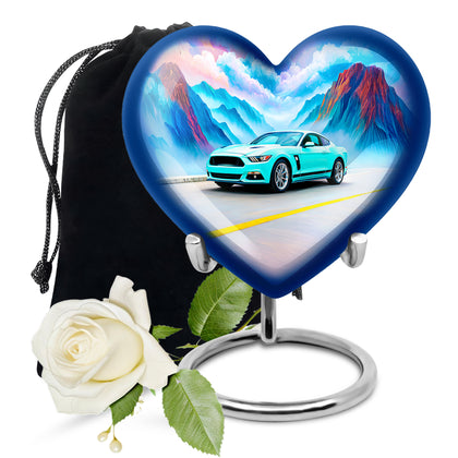 Heart