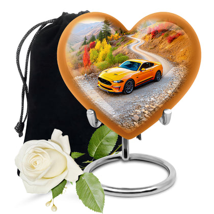 Heart