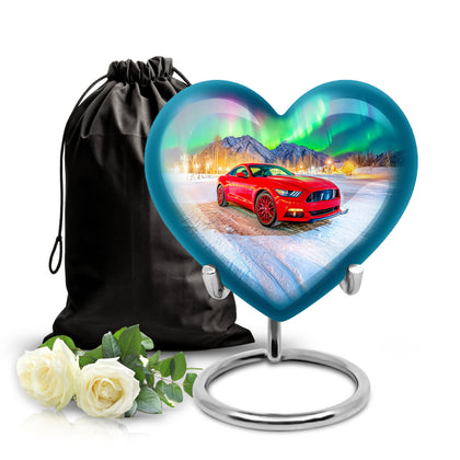 Heart
