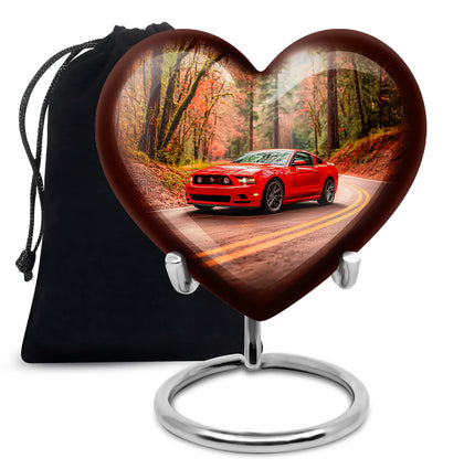 Heart