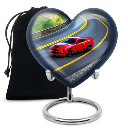 Heart