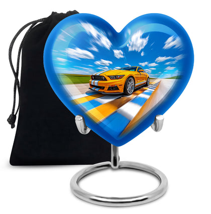 Heart