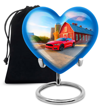 Heart