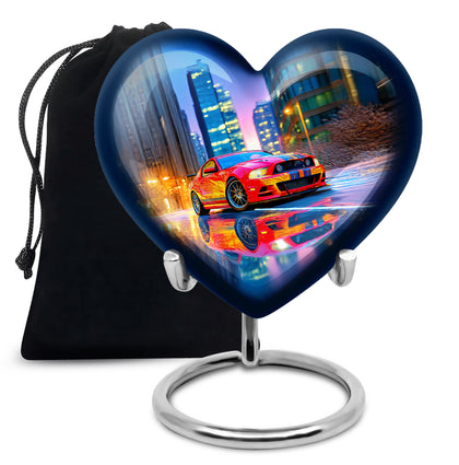 Heart