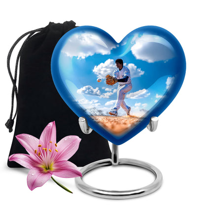 Heart